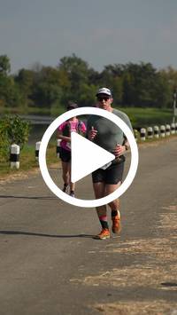 BIB:  <button type="button" onclick="openModal(27689818)" class="btn btn-primary btn-sm float-right" data-toggle="modal" data-target=".modal-high-quality">
                <i class="fa fa-download"></i> Download
                </button>